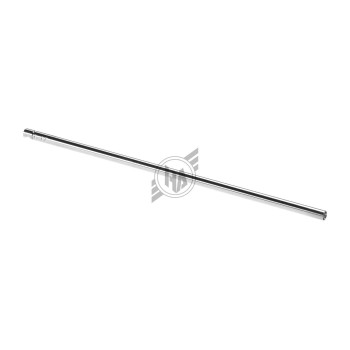 6.03 Precision Barrel (290mm)